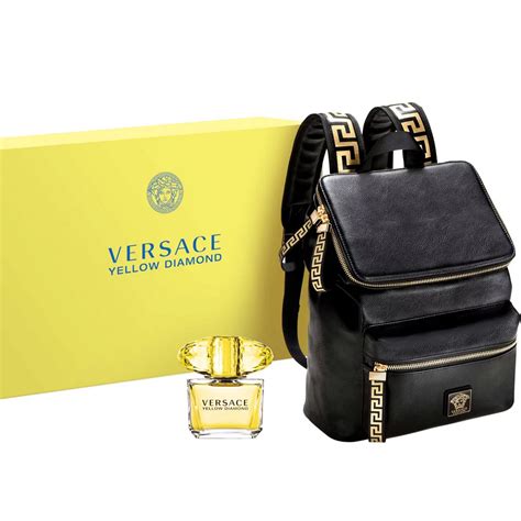 versace parfums borsa|where to buy versace perfume.